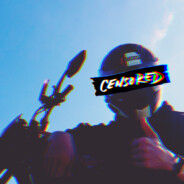 Drixsm