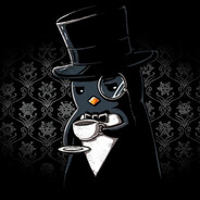 pingibin