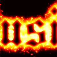 iLLusiv3,.-