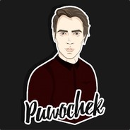 puwochek <3