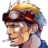 MrSafe