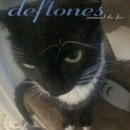 defcones