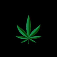 420
