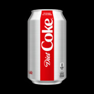 DIETCOKEADDICT