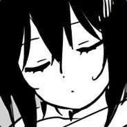 Steam profile picture for @challenging
