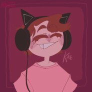 Kae