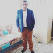 Serhorr