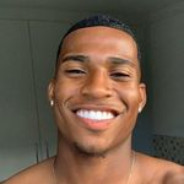 Cornelius DeShawn Williams II