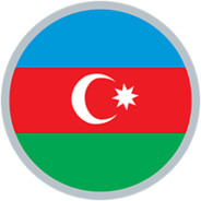 tofiq
