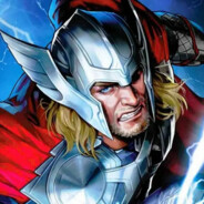 Thor