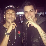 RDZ