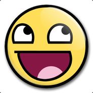 DODOREK