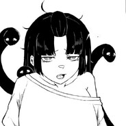 先生卓越