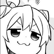 MaHiRo