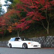 BenIsJDM
