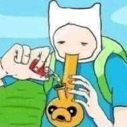 feeling like dying