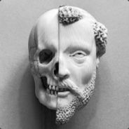 Qwerteum