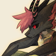 BratecDragon