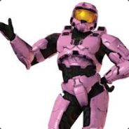 Lustful_Spartan