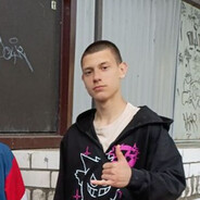 ИЛЬЯ АДАМОВ