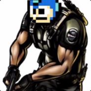MaxDaxIce