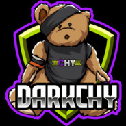 darkchy