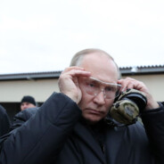 админ дрочильни