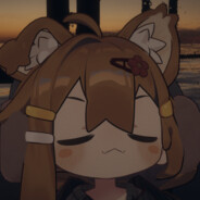 aowuuwu