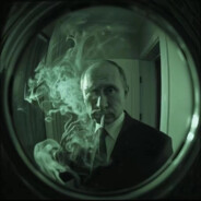 черемша