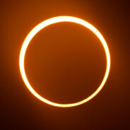 Eclipse