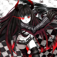 経験Zenitsu☂