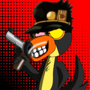 FanboyTheToucan™