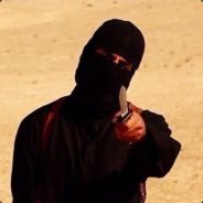 Steam profile picture for @divers