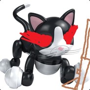 finally vac ban lmao