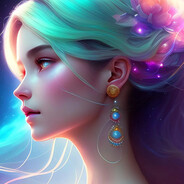 Karolinka