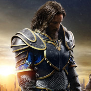 Anduin_Lotar