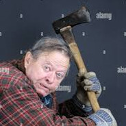 TabarMan