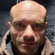 Prinskorven
