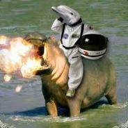 G4F3Tibialedson