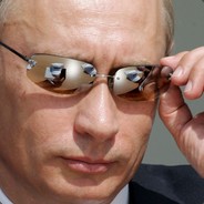 cyka blyat