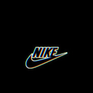 Gordiin_L2