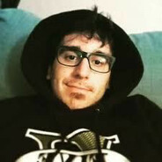 wachoturrochispa