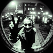 joker