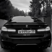 LeNei1.