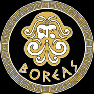 BOREAS