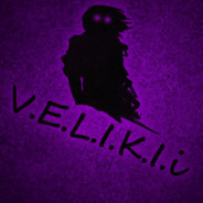 V E L I K I I