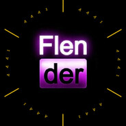 Flender