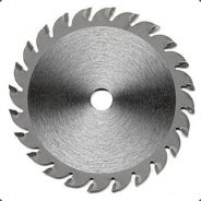 Steam profile picture for @firstborn