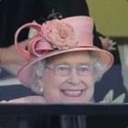 xXx_QueenElizabeth_xXx
