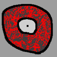 ender_base